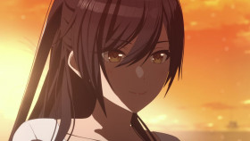 THE IDOLMaSTER SHINY COLORS S01E09 720p WEB H264-SKYANiME EZTV