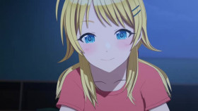 THE iDOLMaSTER SHINY COLORS S01E10 XviD-AFG EZTV