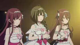 THE IDOLMaSTER SHINY COLORS S01E11 720p WEB H264-SKYANiME EZTV