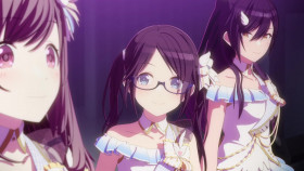 THE IDOLMaSTER SHINY COLORS S01E12 720p WEB H264-SKYANiME EZTV