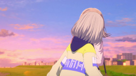 THE IDOLMaSTER SHINY COLORS S02E01 720p WEB H264-SKYANiME EZTV