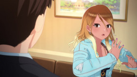 THE IDOLMaSTER SHINY COLORS S02E02 720p WEB H264-SKYANiME EZTV