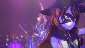 THE IDOLMaSTER SHINY COLORS S02E04 720p WEB H264-SKYANiME EZTV