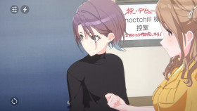 THE IDOLMaSTER SHINY COLORS S02E05 720p WEB H264-SKYANiME EZTV