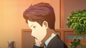 THE IDOLMaSTER SHINY COLORS S02E06 720p WEB H264-SKYANiME EZTV