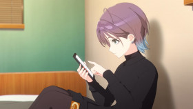 THE IDOLMaSTER SHINY COLORS S02E11 720p WEB H264-SKYANiME EZTV