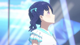 THE IDOLMaSTER SHINY COLORS S02E12 720p WEB H264-SKYANiME EZTV