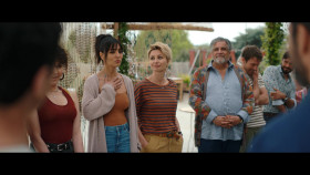 The Ignorant Angels S01E01 1080p WEB h264-KOGi EZTV