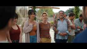 The Ignorant Angels S01E01 XviD-AFG EZTV