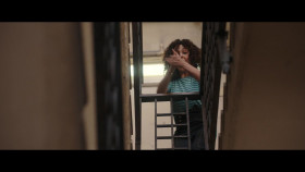 The Ignorant Angels S01E02 720p WEB h264-KOGi EZTV