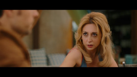 The Ignorant Angels S01E03 1080p WEB h264-KOGi EZTV