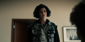 The Imperfects S01 WEBRip x264-ION10 EZTV