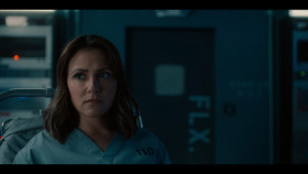 The Imperfects S01E08 1080p HEVC x265-MeGusta EZTV