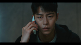 The Impossible Heir S01E09 Truth 1080p DSNP WEB-DL DDP5 1 H 264-FLUX EZTV