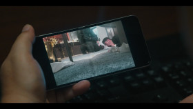 The Impossible Heir S01E10 Trigger 1080p DSNP WEB-DL DDP5 1 H 264-FLUX EZTV