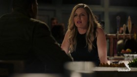 The InBetween S01E01 720p HDTV x265-MiNX EZTV