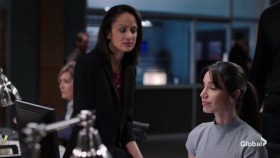 The InBetween S01E02 720p HDTV x265-MiNX EZTV