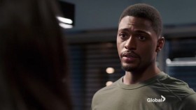 The InBetween S01E03 720p HDTV x265-MiNX EZTV