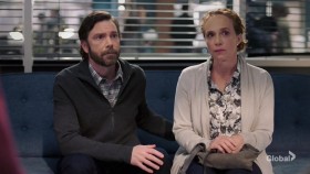 The InBetween S01E04 720p HDTV x265-MiNX EZTV