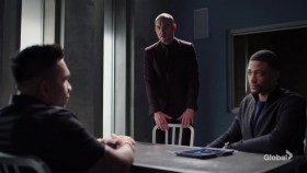 The InBetween S01E05 720p HDTV x265-MiNX EZTV