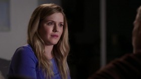 The InBetween S01E06 720p WEB x265-MiNX EZTV