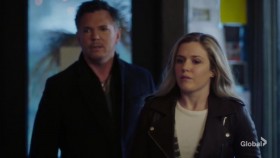 The InBetween S01E08 720p HDTV x265-MiNX EZTV