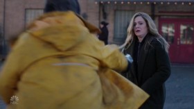 The InBetween S01E09 720p HDTV x265-MiNX EZTV