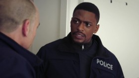 The InBetween S01E10 720p HDTV x265-MiNX EZTV