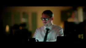 The Incident Room S01E02 1080p WEB H264-CBFM EZTV