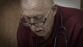 The Incredible Dr Pol S17E08 Pol-lapse of Judgment 720p WEB-DL AAC2 0 x264-BOOP EZTV