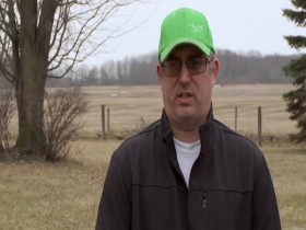 The Incredible Dr Pol S18E04 Marvelous Miss Maisey 480p x264-mSD EZTV