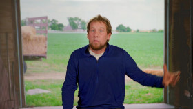 The Incredible Pol Farm S01E01 1080p HEVC x265-MeGusta EZTV