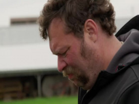 The Incredible Pol Farm S01E01 480p x264-mSD EZTV