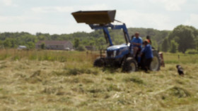 The Incredible Pol Farm S01E03 1080p HEVC x265-MeGusta EZTV