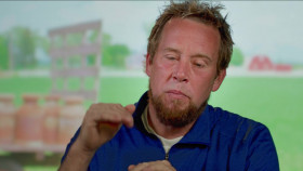 The Incredible Pol Farm S01E03 1080p WEB h264-EDITH EZTV