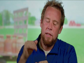 The Incredible Pol Farm S01E03 480p x264-mSD EZTV