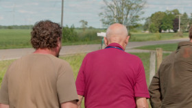 The Incredible Pol Farm S01E04 1080p HEVC x265-MeGusta EZTV