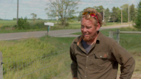 The Incredible Pol Farm S01E04 1080p WEB h264-EDITH EZTV