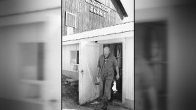 The Incredible Pol Farm S01E07 1080p WEB h264-EDITH EZTV