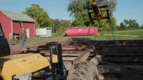 The Incredible Pol Farm S01E08 1080p WEB h264-EDITH EZTV