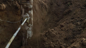 The Incredible Pol Farm S01E09 1080p HEVC x265-MeGusta EZTV