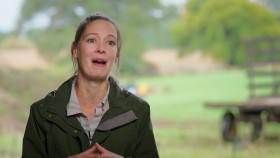 The Incredible Pol Farm S01E10 1080p HEVC x265-MeGusta EZTV