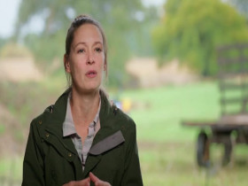 The Incredible Pol Farm S01E10 480p x264-mSD EZTV