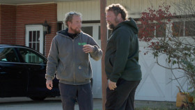 The Incredible Pol Farm S01E11 1080p WEB h264-EDITH EZTV