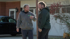 The Incredible Pol Farm S01E11 720p WEB h264-EDITH EZTV