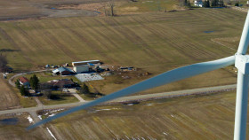 The Incredible Pol Farm S01E13 1080p WEB h264-EDITH EZTV