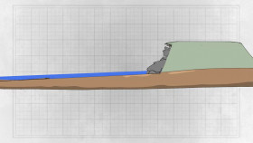 The Incredible Pol Farm S01E14 1080p HEVC x265-MeGusta EZTV