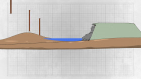 The Incredible Pol Farm S01E14 1080p WEB h264-EDITH EZTV