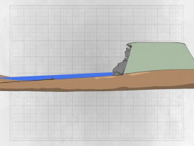 The Incredible Pol Farm S01E14 480p x264-mSD EZTV