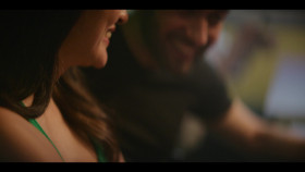 The Indrani Mukerjea Story Buried Truth S01E01 1080p WEB h264-EDITH EZTV